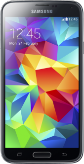Samsung Galaxy S5 Tek Hat / 4G / 32 GB (SM-G900F) Cep Telefonu kullananlar yorumlar